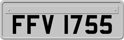 FFV1755