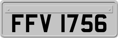 FFV1756