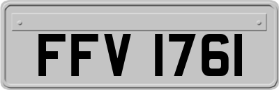 FFV1761