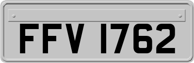 FFV1762