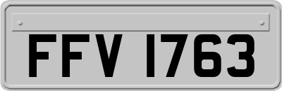 FFV1763