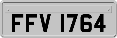 FFV1764
