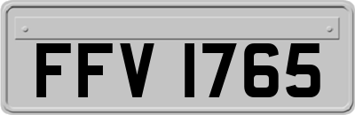 FFV1765