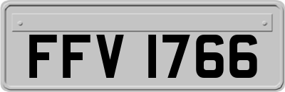 FFV1766