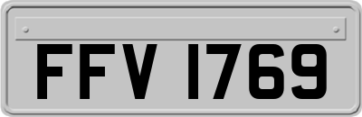 FFV1769