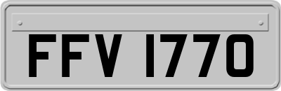 FFV1770