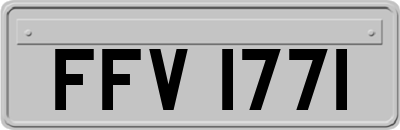FFV1771