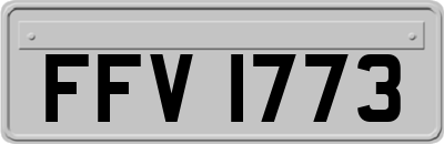 FFV1773