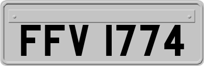 FFV1774