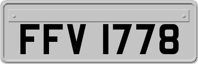 FFV1778