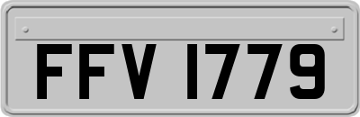 FFV1779