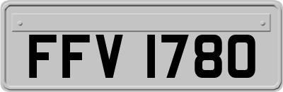 FFV1780