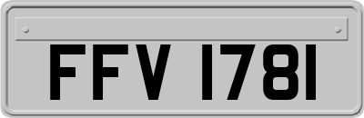 FFV1781