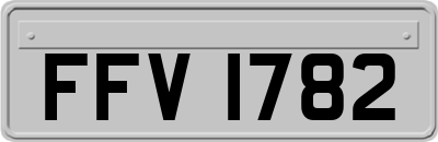FFV1782