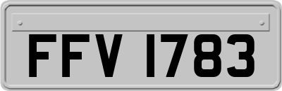 FFV1783