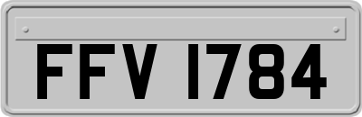 FFV1784