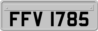 FFV1785