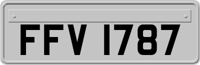 FFV1787
