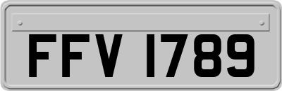 FFV1789