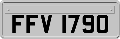 FFV1790