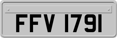 FFV1791