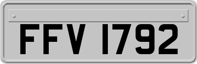 FFV1792