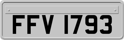 FFV1793