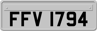 FFV1794