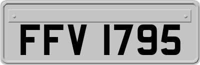 FFV1795
