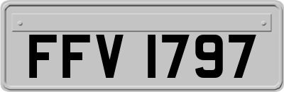 FFV1797