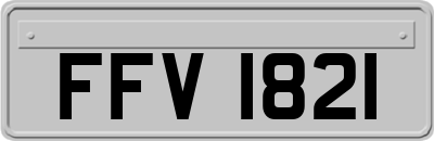 FFV1821