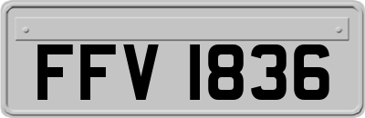 FFV1836