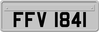 FFV1841