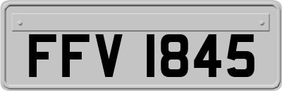 FFV1845