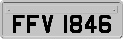 FFV1846