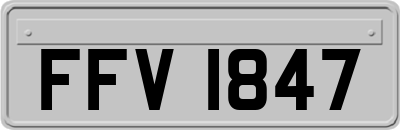 FFV1847