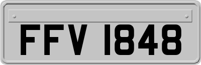 FFV1848