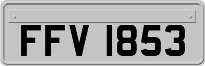 FFV1853