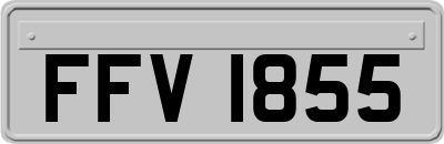 FFV1855