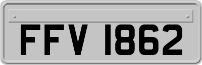 FFV1862
