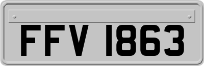 FFV1863