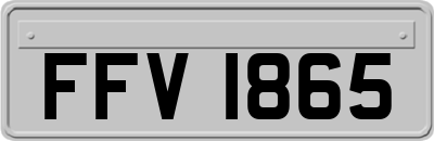 FFV1865