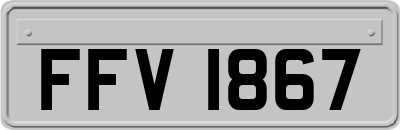 FFV1867