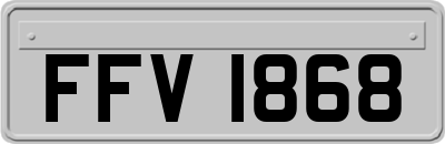 FFV1868