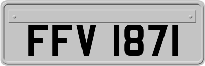 FFV1871