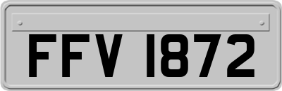 FFV1872