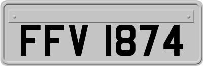 FFV1874