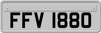 FFV1880