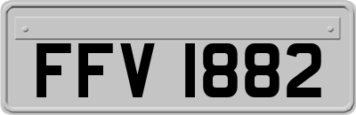 FFV1882