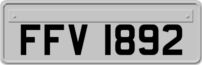 FFV1892